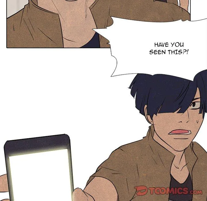 High School Devil Chapter 128 Online - página 14