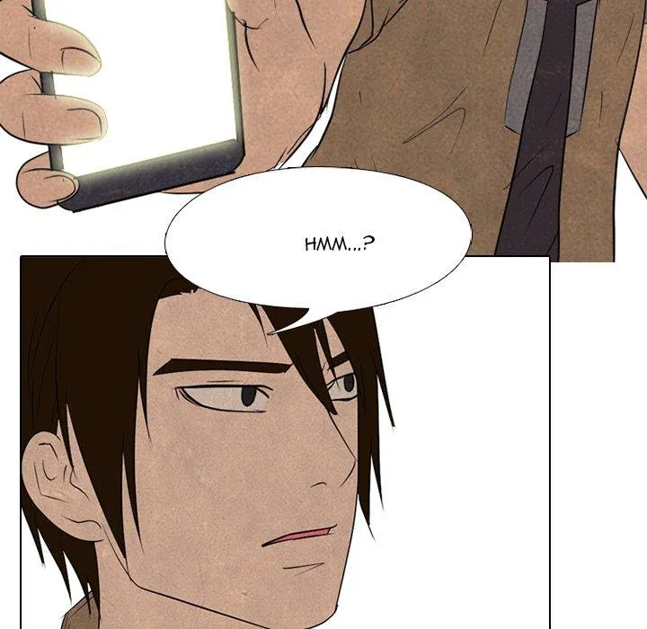 High School Devil Chapter 128 Online - página 15