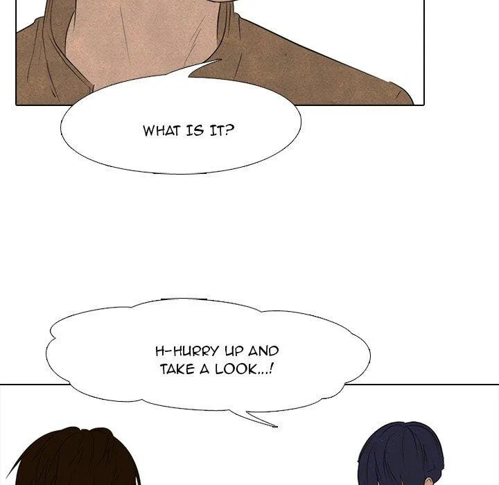 High School Devil Chapter 128 Online - página 16
