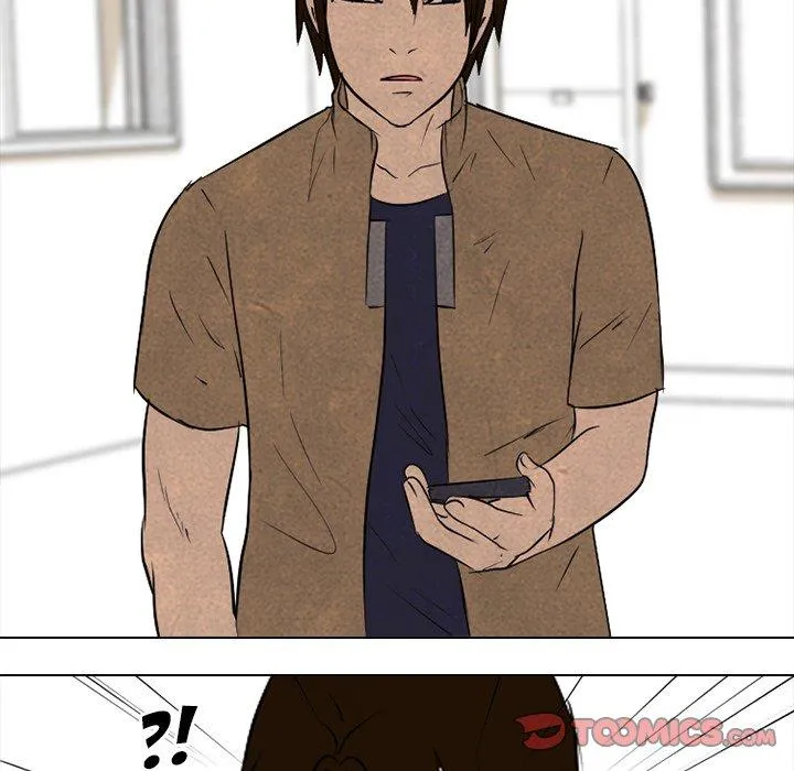 High School Devil Chapter 128 Online - página 18