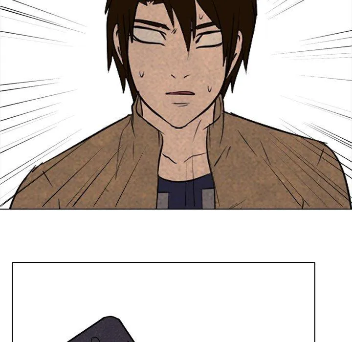 High School Devil Chapter 128 Online - página 19