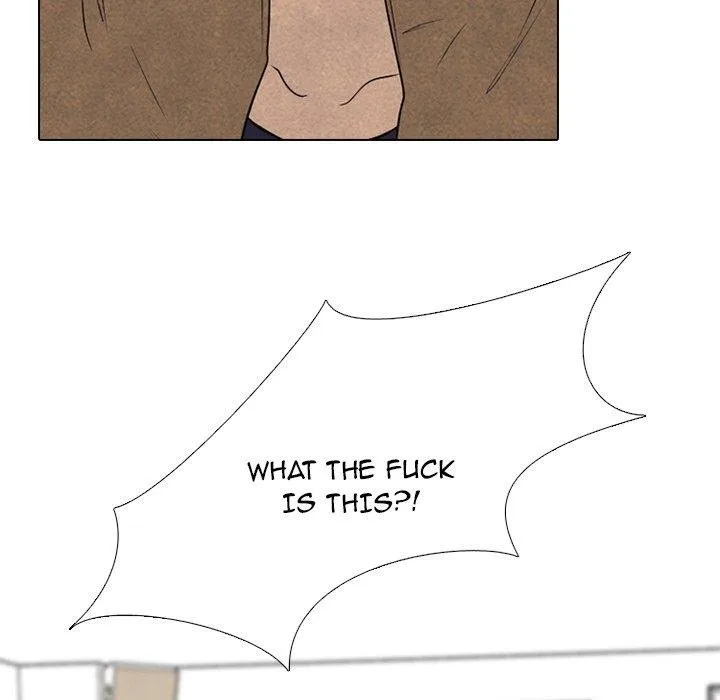High School Devil Chapter 128 Online - página 24