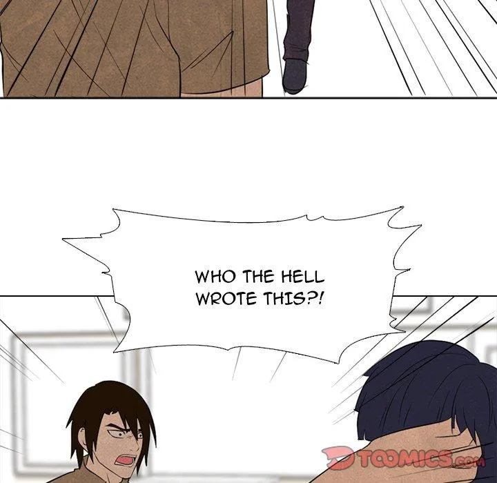 High School Devil Chapter 128 Online - página 26