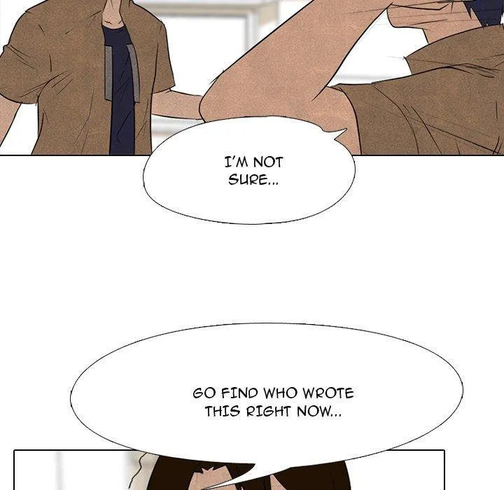 High School Devil Chapter 128 Online - página 27