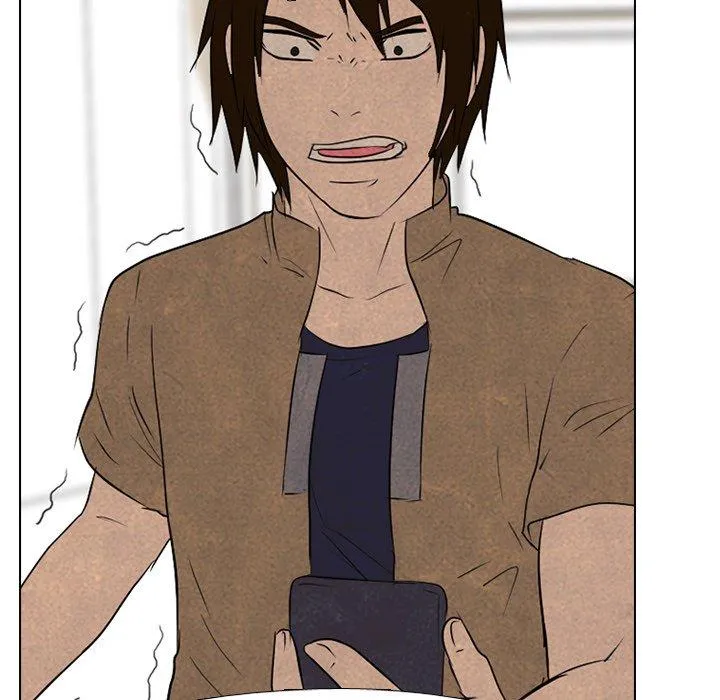 High School Devil Chapter 128 Online - página 28