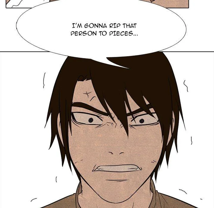 High School Devil Chapter 128 Online - página 29