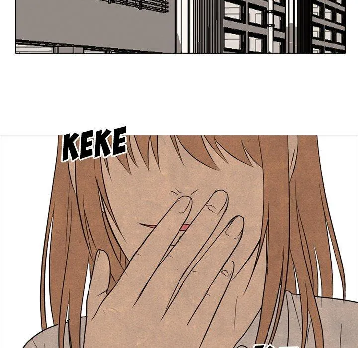 High School Devil Chapter 128 Online - página 32