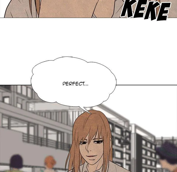 High School Devil Chapter 128 Online - página 33