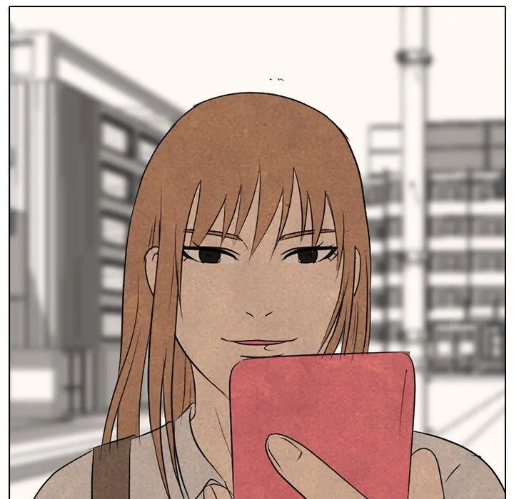 High School Devil Chapter 128 Online - página 36