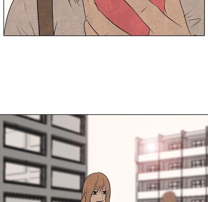 High School Devil Chapter 128 Online - página 37