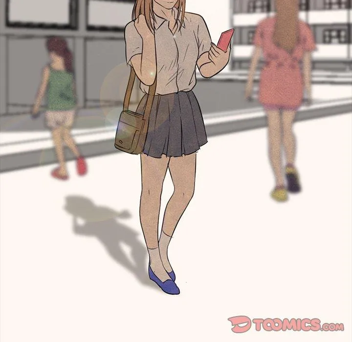 High School Devil Chapter 128 Online - página 38
