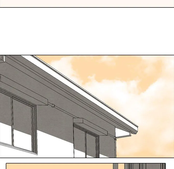 High School Devil Chapter 128 Online - página 39