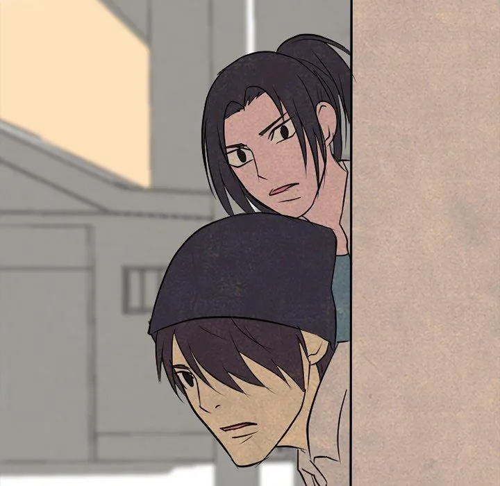 High School Devil Chapter 128 Online - página 41