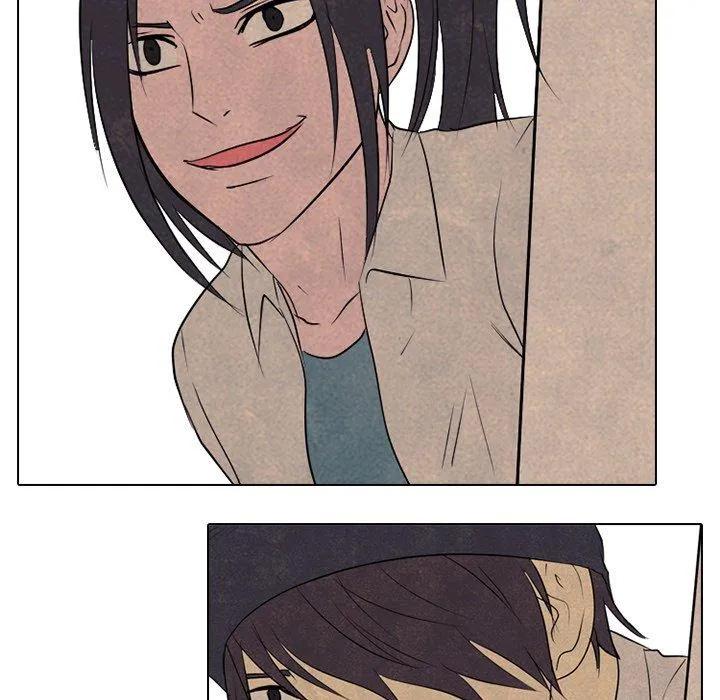 High School Devil Chapter 128 Online - página 44
