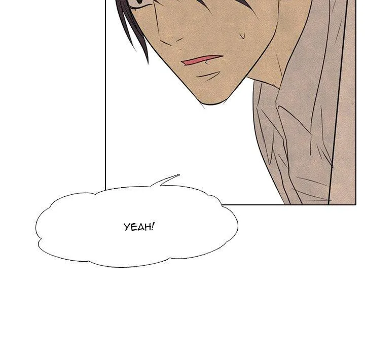 High School Devil Chapter 128 Online - página 45