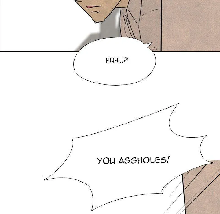 High School Devil Chapter 128 Online - página 47