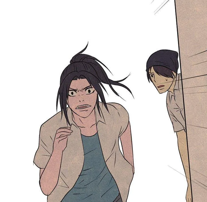 High School Devil Chapter 128 Online - página 48