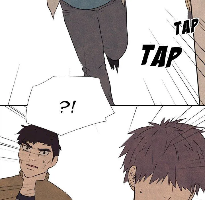 High School Devil Chapter 128 Online - página 49
