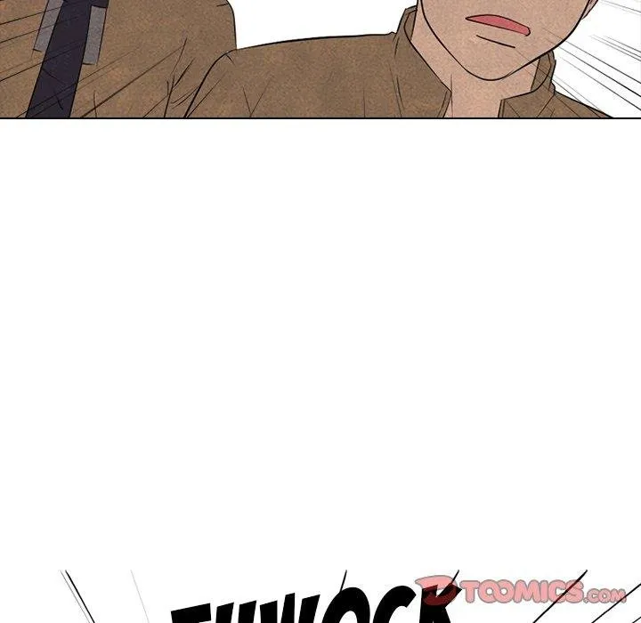 High School Devil Chapter 128 Online - página 50