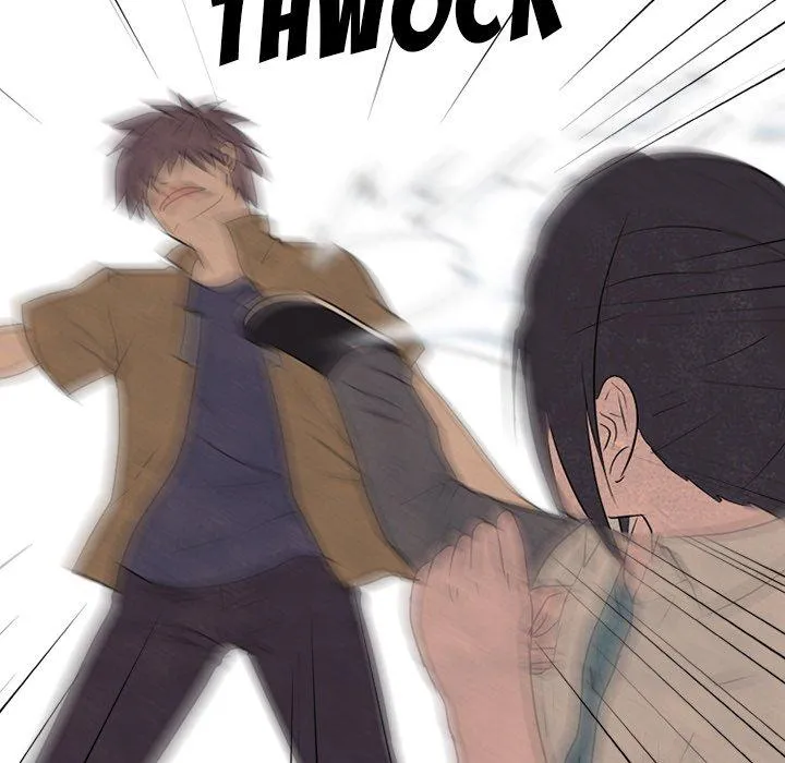 High School Devil Chapter 128 Online - página 51