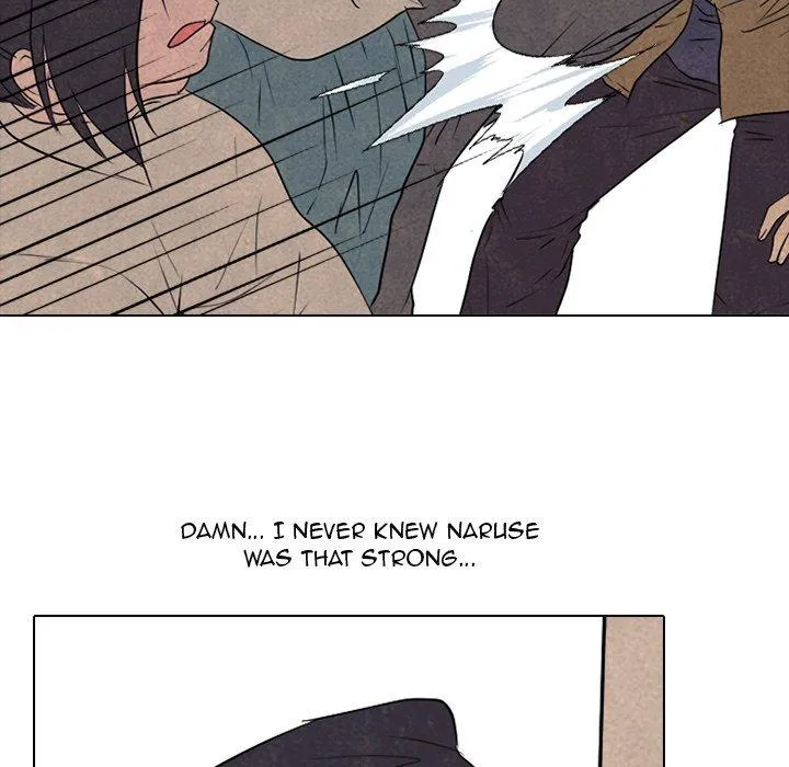 High School Devil Chapter 128 Online - página 55