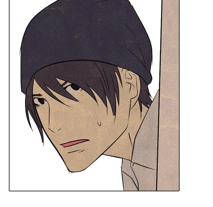High School Devil Chapter 128 Online - página 56