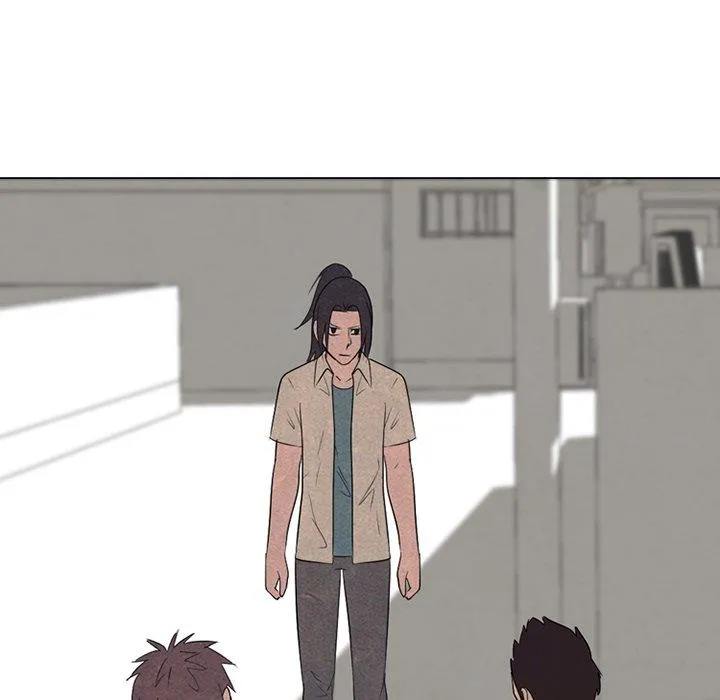 High School Devil Chapter 128 Online - página 57