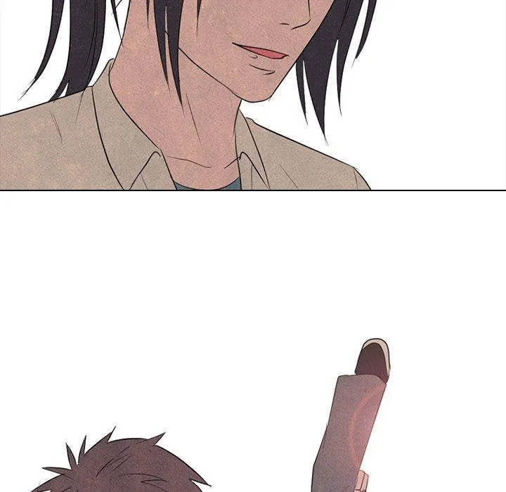 High School Devil Chapter 128 Online - página 60