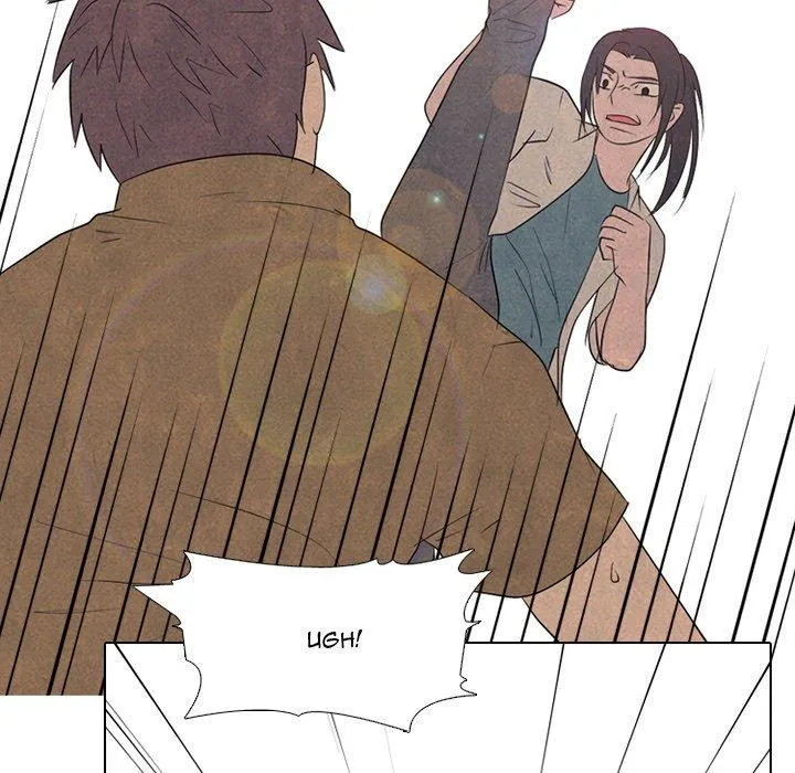 High School Devil Chapter 128 Online - página 61