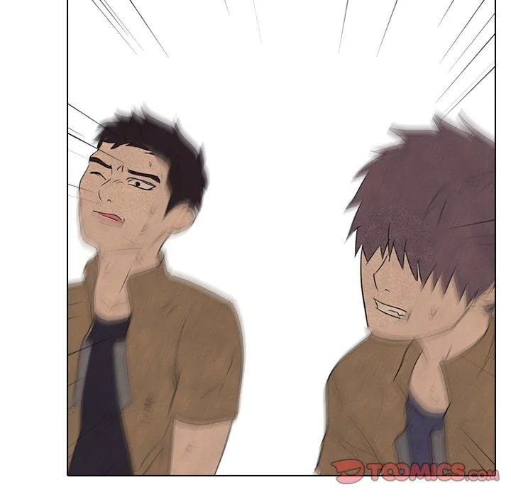 High School Devil Chapter 128 Online - página 62