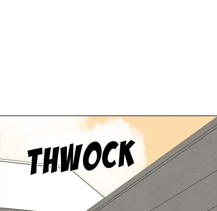 High School Devil Chapter 128 Online - página 63