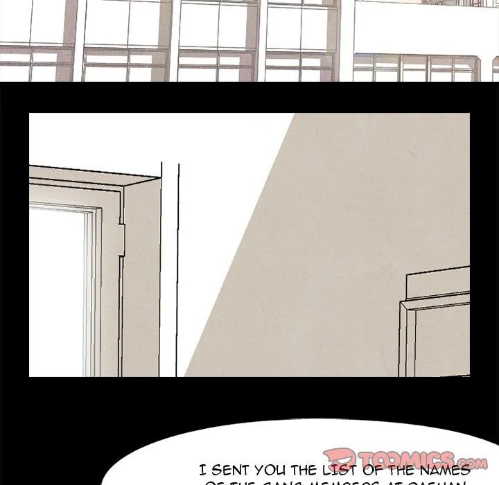 High School Devil Chapter 128 Online - página 66