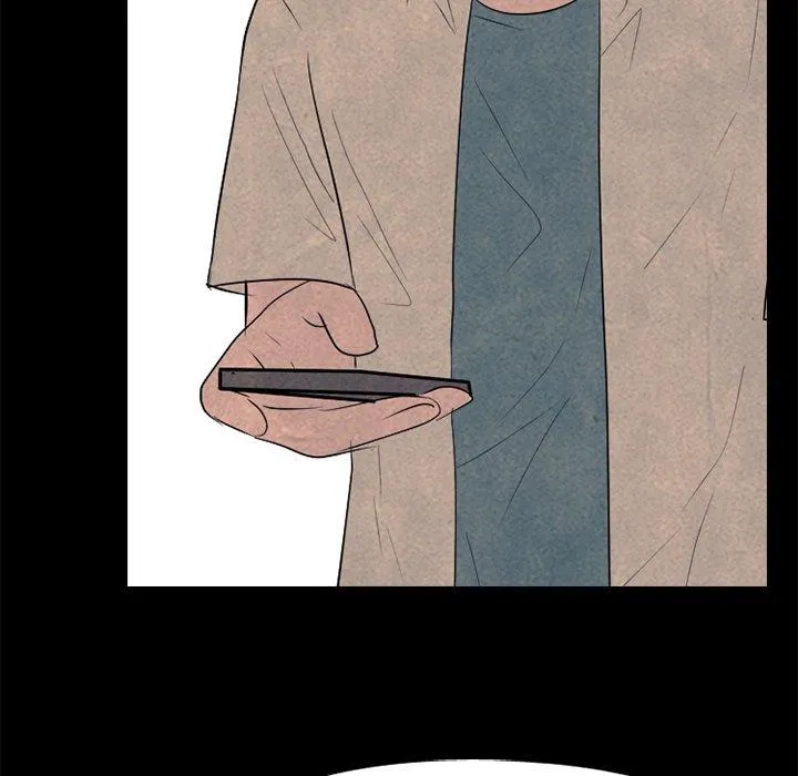 High School Devil Chapter 128 Online - página 69