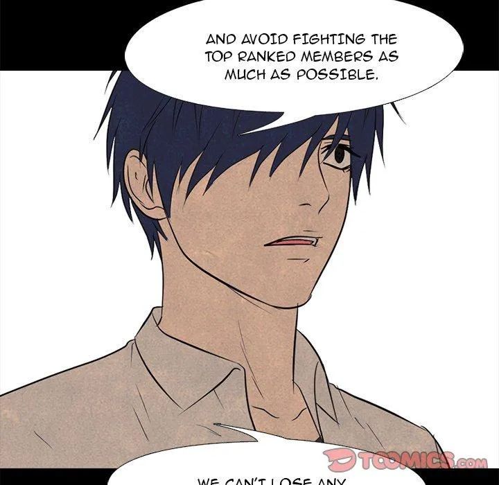 High School Devil Chapter 128 Online - página 70
