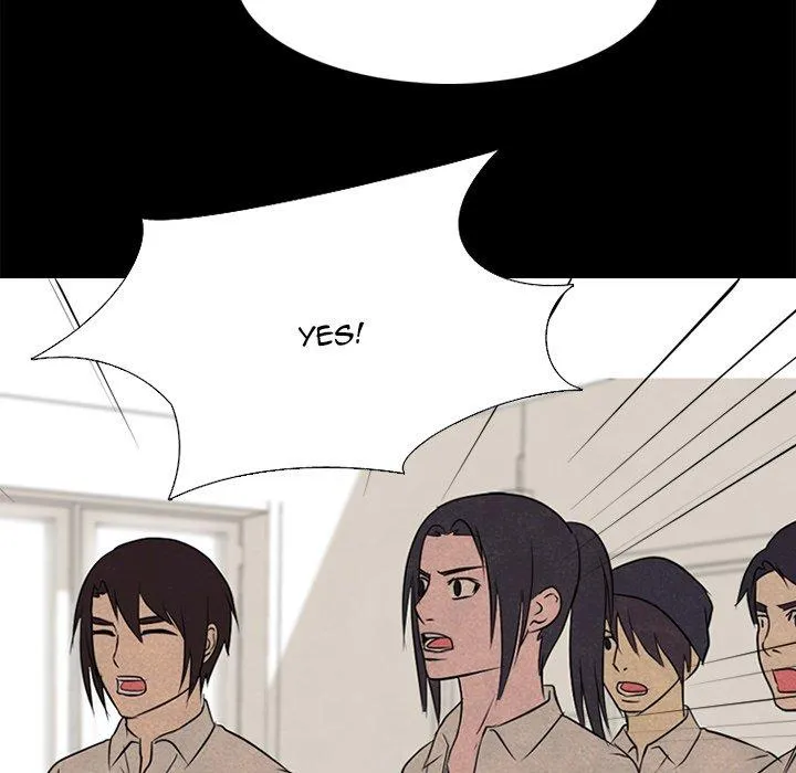 High School Devil Chapter 128 Online - página 72