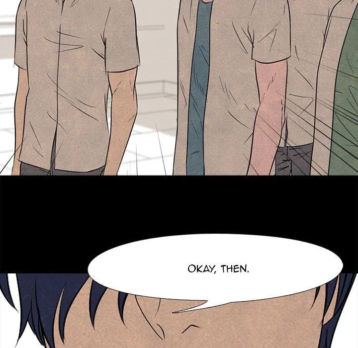 High School Devil Chapter 128 Online - página 73