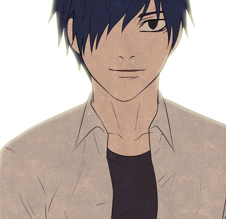 High School Devil Chapter 128 Online - página 75