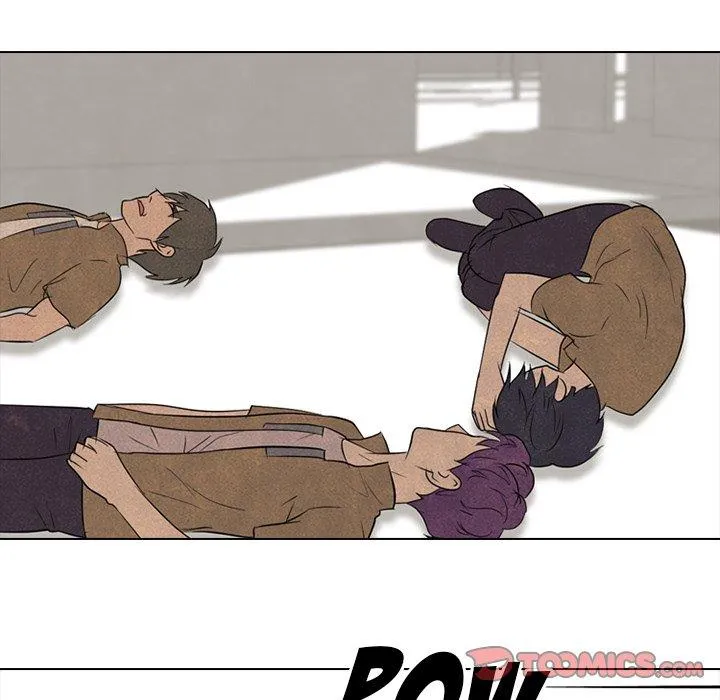 High School Devil Chapter 128 Online - página 78