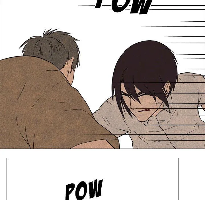 High School Devil Chapter 128 Online - página 79