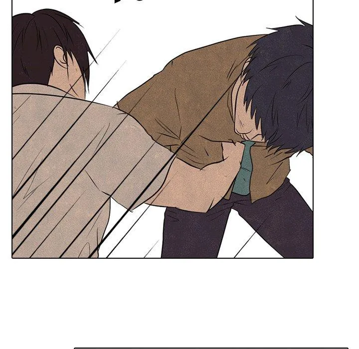 High School Devil Chapter 128 Online - página 80