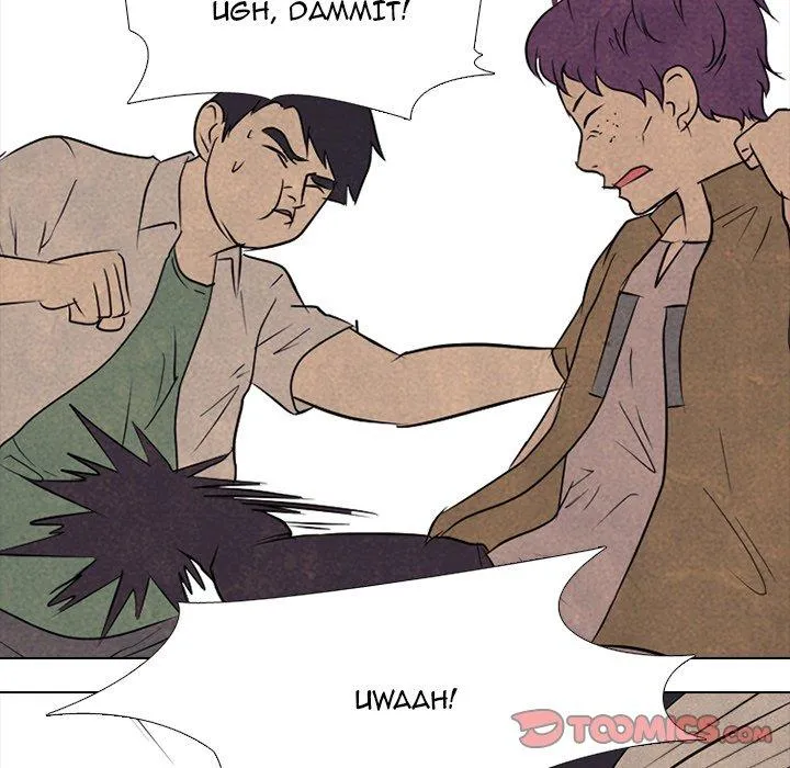 High School Devil Chapter 128 Online - página 82