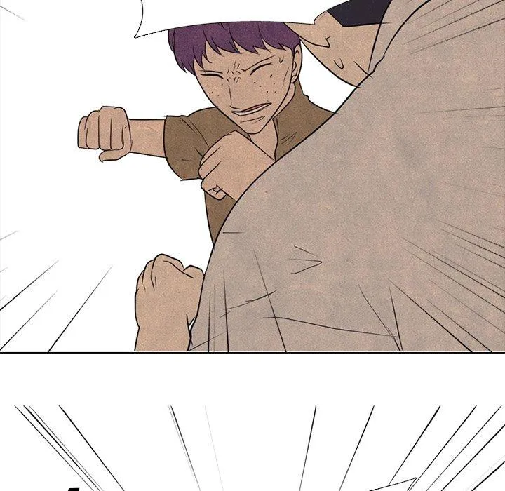 High School Devil Chapter 128 Online - página 83