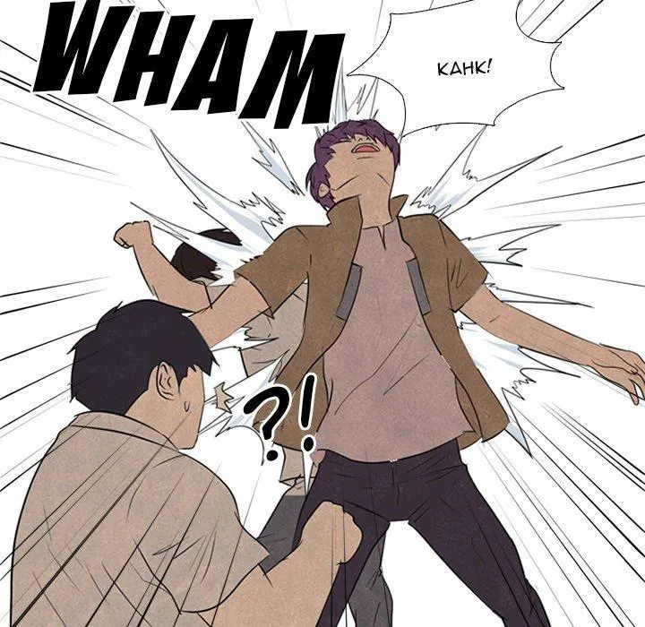 High School Devil Chapter 128 Online - página 84