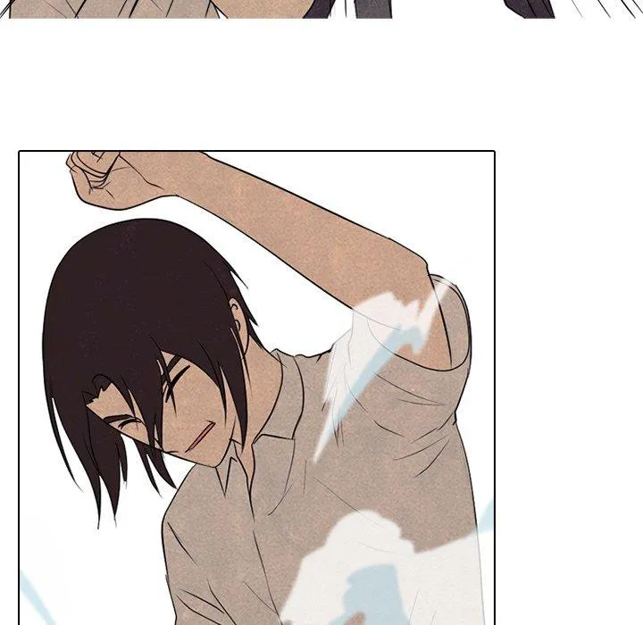 High School Devil Chapter 128 Online - página 85