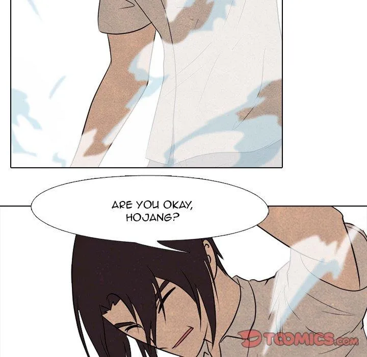 High School Devil Chapter 128 Online - página 86
