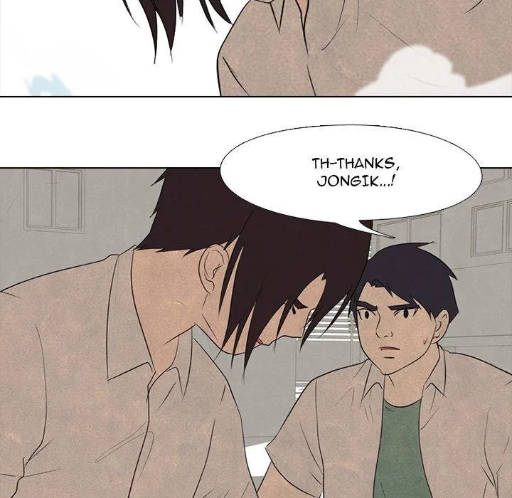 High School Devil Chapter 128 Online - página 87