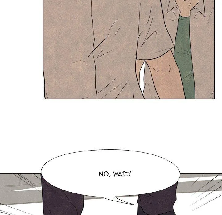 High School Devil Chapter 128 Online - página 89