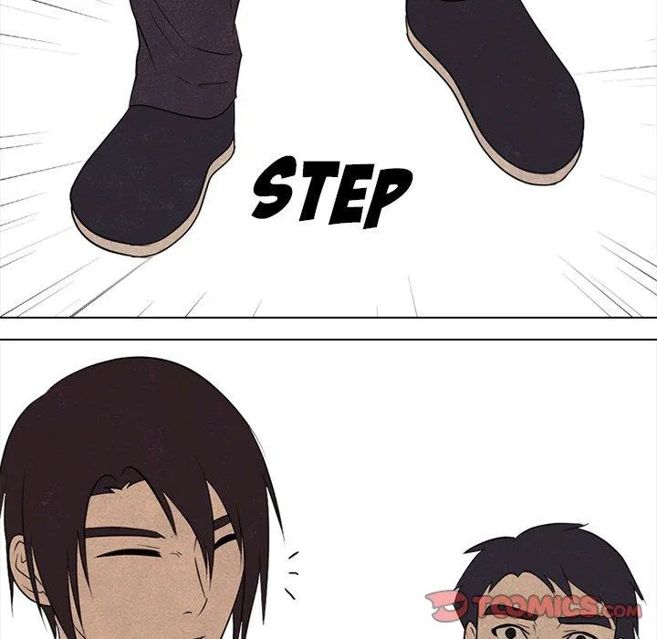 High School Devil Chapter 128 Online - página 90