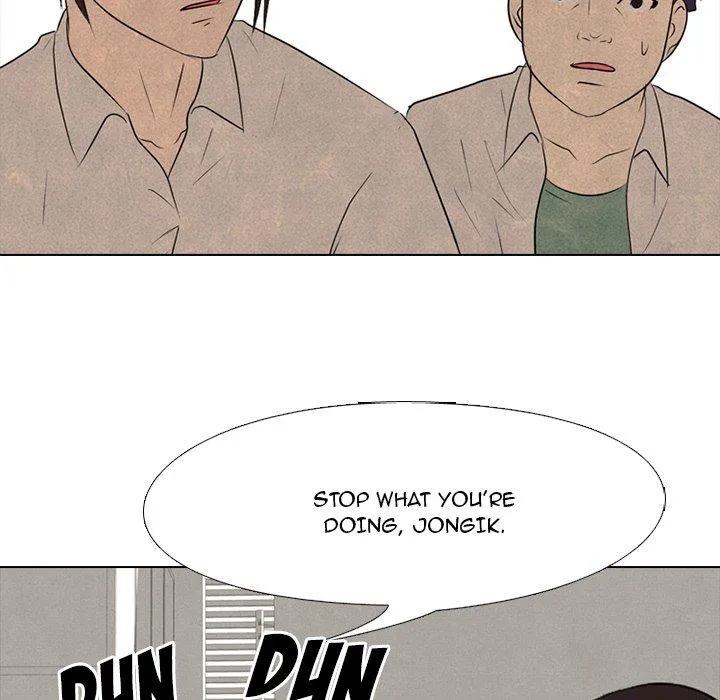 High School Devil Chapter 128 Online - página 91