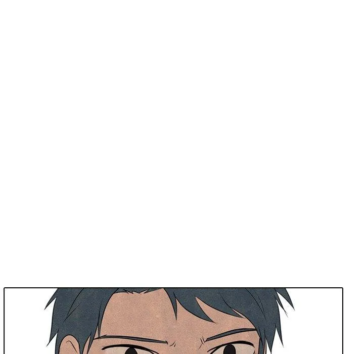 High School Devil Chapter 128 Online - página 93